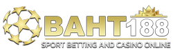 BAHT188 เดิมพันสุดล้ำ ลงทุนสุดคุ้ม ผลตอบแทนสุดพีค